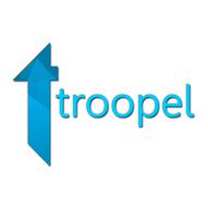 Troopel App Review: All round updates in India