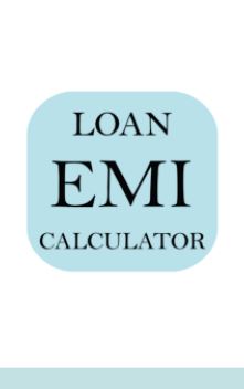 EMI Calculator App