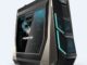 Acer Unveils Predator Orion 9000