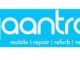 Mobile repair service, Yaantra