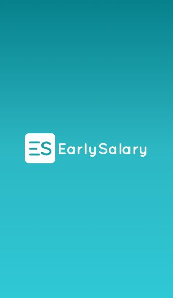 Early Salary