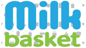 milkbasket 